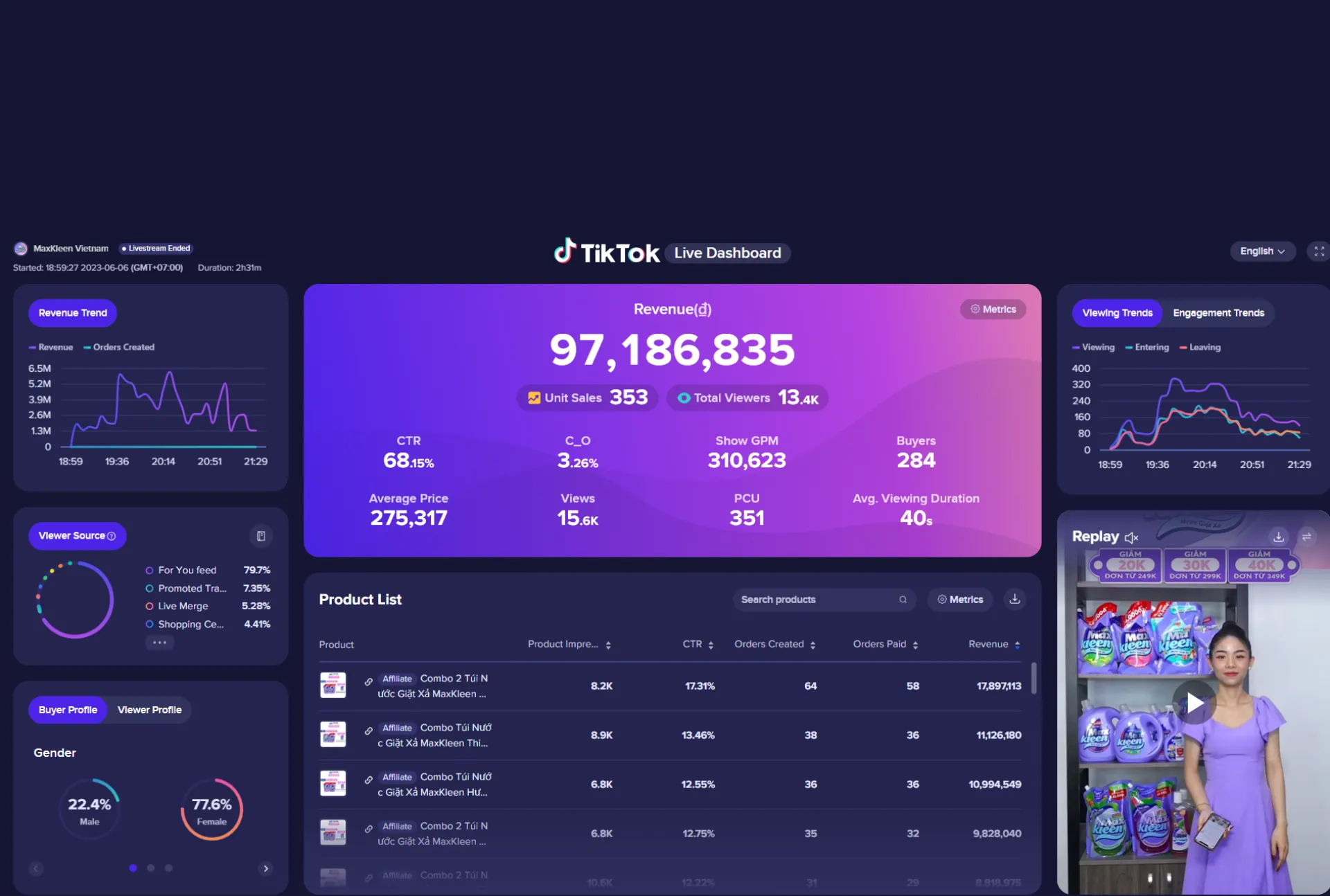 livestream-card-4