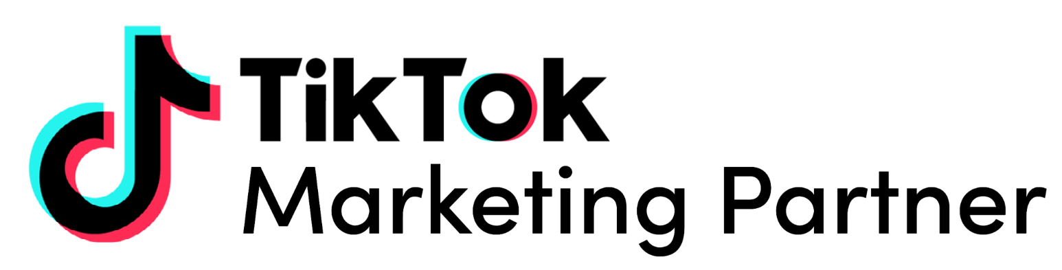 Do Agency logo horizontal version